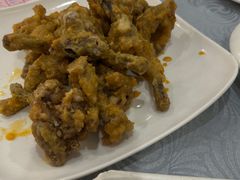 -粤·向群饭店(龙津东路总店)