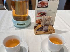 -金悦轩海鲜酒家(拱北店)
