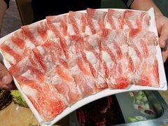 -荣益捞(石家庄荣盛城市广场店)