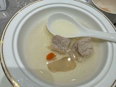 -川旺角川粤融合菜•海景餐厅(星海广场店)