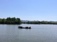 -鲁镇
