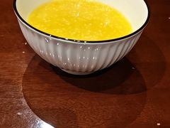 -湖滨1950牛排西餐厅(泽州路店)