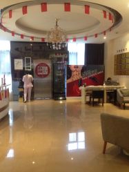 点击看大图 -四川娇点医学美容医院