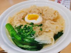 -避风塘(百联奥特莱斯广场店)