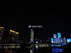 -万达广场(福州金融街店)
