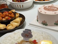 -顺德渔村·岭南一号