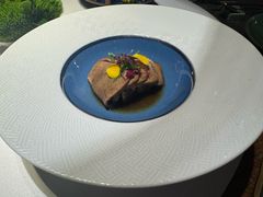 -晟永興烤鸭店(五道口店)