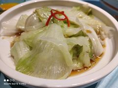 -青螺餐厅·家宴(松雅湖店)