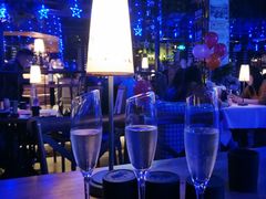 -胡桃里音乐酒馆(四道口店)