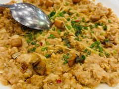 -永記粤菜·五指毛桃花雕鸡煲(九亭店)