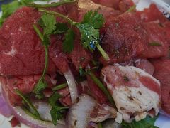 -外婆掌柜·东北家庭烤肉(托乐嘉店)