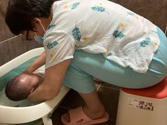 -田螺阿姨自营月嫂·育儿嫂(高新店)