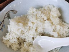 -小山寨(天润城店)