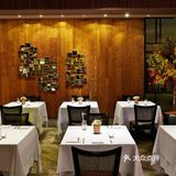 台中老饕牛排- MEATGQ STEAK 橡木炙烤牛排馆