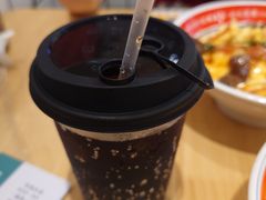 -明記茶餐廳(福田总店)
