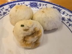 -小凡家的卤肉铺