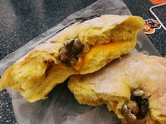 -BreadTalk面包新语·烘焙蛋糕(领展购物广场店)