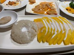 -海底捞火锅(劲松店)