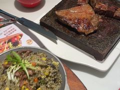 -杯子红牛排(创意产业园店)