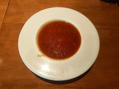 -新贝乐意大利餐厅(苏州中心店)