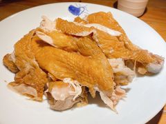 -符离集餐厅(万象城店)