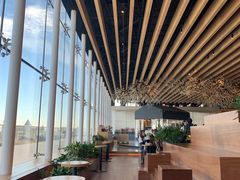 -Seesaw Coffee(朝阳大悦城店)