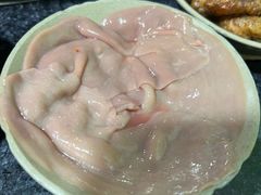 -星鸿社重庆老火锅