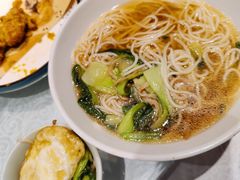 -海逸餐厅·象山海鲜