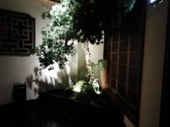 -東大方(海宁海昌路店)