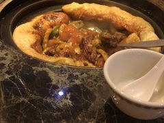 -灶座小锅烀饼·铁锅炖(全国总店)