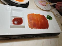 -陶陶居酒家(第十甫路总店)