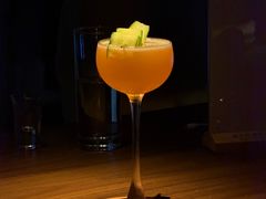 -TIME BAR&一贯料理(文星广场店)