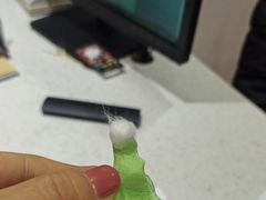 -自然之声助听器·呼吸机(贵定店)