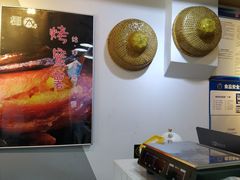 -津椰本·海南正宗椰奶清补凉(店一店)