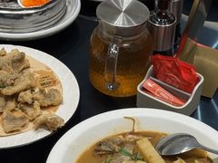 -兴仙饭店·闽味海鲜(马尾总店)