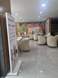 -宝生月子中心·独栋独院式(南山店)