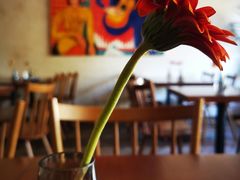 -Laures·月桂西班牙碳烤餐厅(十尚坊店)
