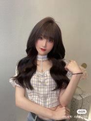 点击看大图 -MI HAIR