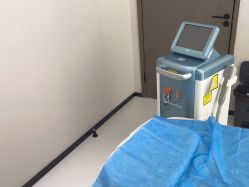 -木兰清颜医疗美容