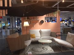 -宜家家居(哈尔滨商场店)