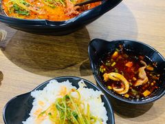 -杨国福麻辣烫