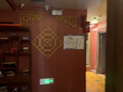 -星空密室·精选(天一豪景店)