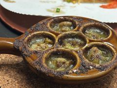 -必胜客(欧亚卖场店)