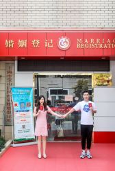 -JEFF STUDIO摄影摄像婚礼跟拍