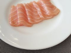 -融汇温泉