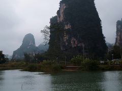 -明仕田园