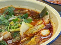 -脑馋粉儿(三里屯店)
