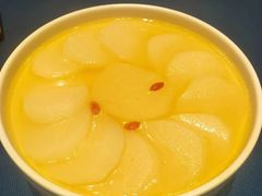 -西湖春天(中州店)