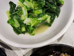 -忆3毛烧烤美食城(龙塘直营店)