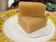 -那家小馆(摩天活力城店)